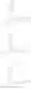 Fig. 180 - Organic electroluminescence element and electronic device