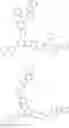 Fig. 183 - Organic electroluminescence element and electronic device