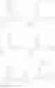 Fig. 186 - Organic electroluminescence element and electronic device