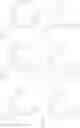 Fig. 187 - Organic electroluminescence element and electronic device