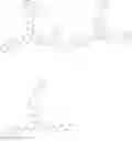 Fig. 188 - Organic electroluminescence element and electronic device
