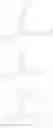 Fig. 189 - Organic electroluminescence element and electronic device
