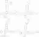 Fig. 194 - Organic electroluminescence element and electronic device