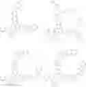 Fig. 195 - Organic electroluminescence element and electronic device