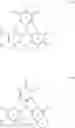 Fig. 20 - Organic electroluminescence element and electronic device