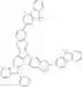 Fig. 200 - Organic electroluminescence element and electronic device