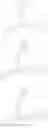 Fig. 203 - Organic electroluminescence element and electronic device