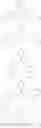 Fig. 210 - Organic electroluminescence element and electronic device
