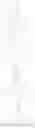 Fig. 217 - Organic electroluminescence element and electronic device