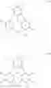 Fig. 22 - Organic electroluminescence element and electronic device