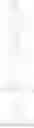 Fig. 223 - Organic electroluminescence element and electronic device