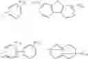 Fig. 25 - Organic electroluminescence element and electronic device