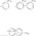 Fig. 26 - Organic electroluminescence element and electronic device