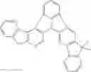 Fig. 265 - Organic electroluminescence element and electronic device