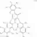 Fig. 28 - Organic electroluminescence element and electronic device