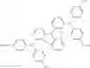 Fig. 301 - Organic electroluminescence element and electronic device