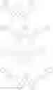 Fig. 308 - Organic electroluminescence element and electronic device