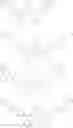 Fig. 310 - Organic electroluminescence element and electronic device