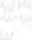 Fig. 319 - Organic electroluminescence element and electronic device
