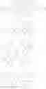 Fig. 331 - Organic electroluminescence element and electronic device