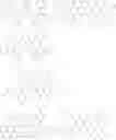 Fig. 338 - Organic electroluminescence element and electronic device