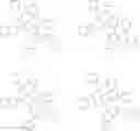 Fig. 341 - Organic electroluminescence element and electronic device