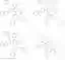 Fig. 343 - Organic electroluminescence element and electronic device