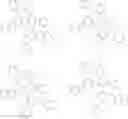 Fig. 345 - Organic electroluminescence element and electronic device