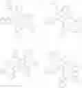 Fig. 347 - Organic electroluminescence element and electronic device