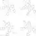 Fig. 351 - Organic electroluminescence element and electronic device