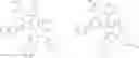 Fig. 352 - Organic electroluminescence element and electronic device