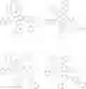 Fig. 353 - Organic electroluminescence element and electronic device