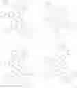 Fig. 357 - Organic electroluminescence element and electronic device