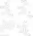 Fig. 359 - Organic electroluminescence element and electronic device