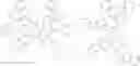 Fig. 360 - Organic electroluminescence element and electronic device