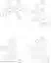 Fig. 362 - Organic electroluminescence element and electronic device