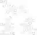 Fig. 364 - Organic electroluminescence element and electronic device