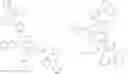 Fig. 365 - Organic electroluminescence element and electronic device