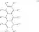 Fig. 366 - Organic electroluminescence element and electronic device