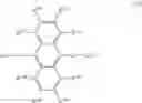 Fig. 367 - Organic electroluminescence element and electronic device