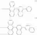 Fig. 370 - Organic electroluminescence element and electronic device