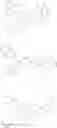 Fig. 38 - Organic electroluminescence element and electronic device