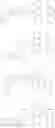 Fig. 385 - Organic electroluminescence element and electronic device