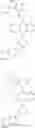 Fig. 401 - Organic electroluminescence element and electronic device