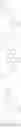 Fig. 402 - Organic electroluminescence element and electronic device