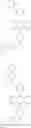 Fig. 403 - Organic electroluminescence element and electronic device