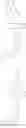 Fig. 405 - Organic electroluminescence element and electronic device