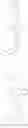 Fig. 407 - Organic electroluminescence element and electronic device