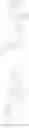 Fig. 408 - Organic electroluminescence element and electronic device