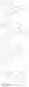 Fig. 41 - Organic electroluminescence element and electronic device
